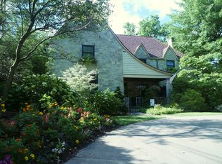 16 Mount Lebanon Blvd, Pittsburgh, PA 15228