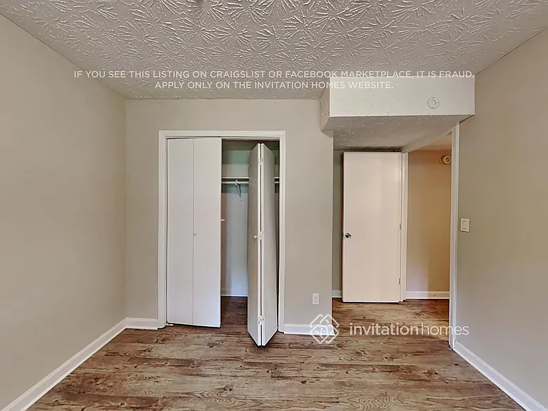 5068 Seabrook Pl — Photo 18