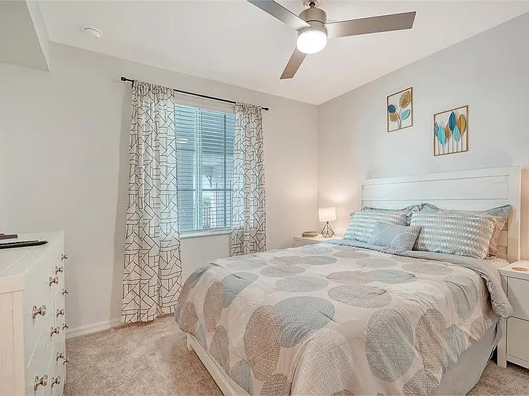 12180 Wellen Golf St #205 — Photo 24