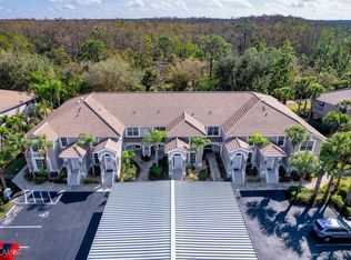 9631 Hemingway Ln APT 3605, Fort Myers, FL 33913