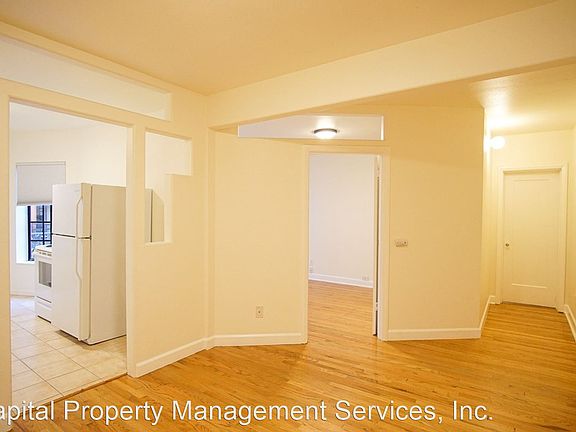 3rd image of 4008 N Mississippi Ave APT 6