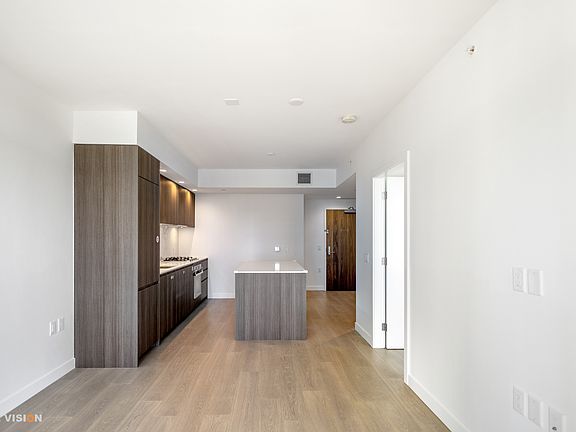 2nd image of 6537 Telford Ave #808