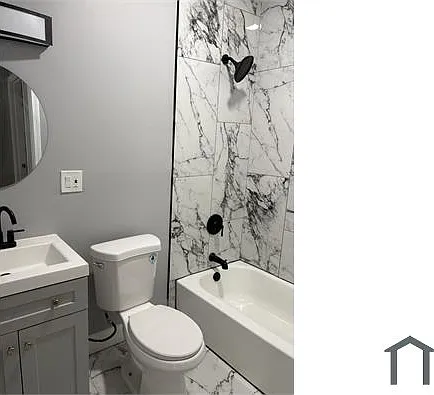 231 Davenport Ave #1 — Photo 3