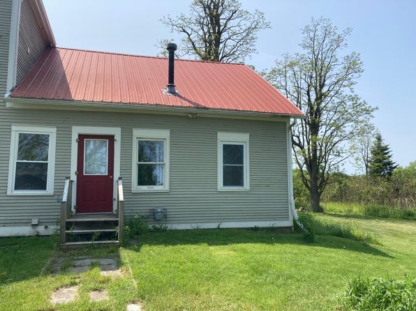 4012 Monkton Rd UNIT 1