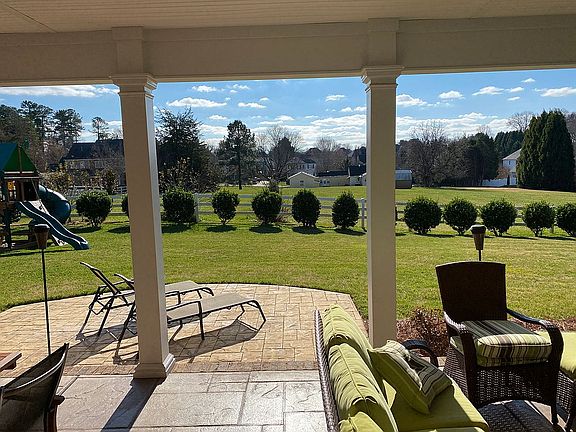 5th image of 5228 Cedarwood Creek Dr