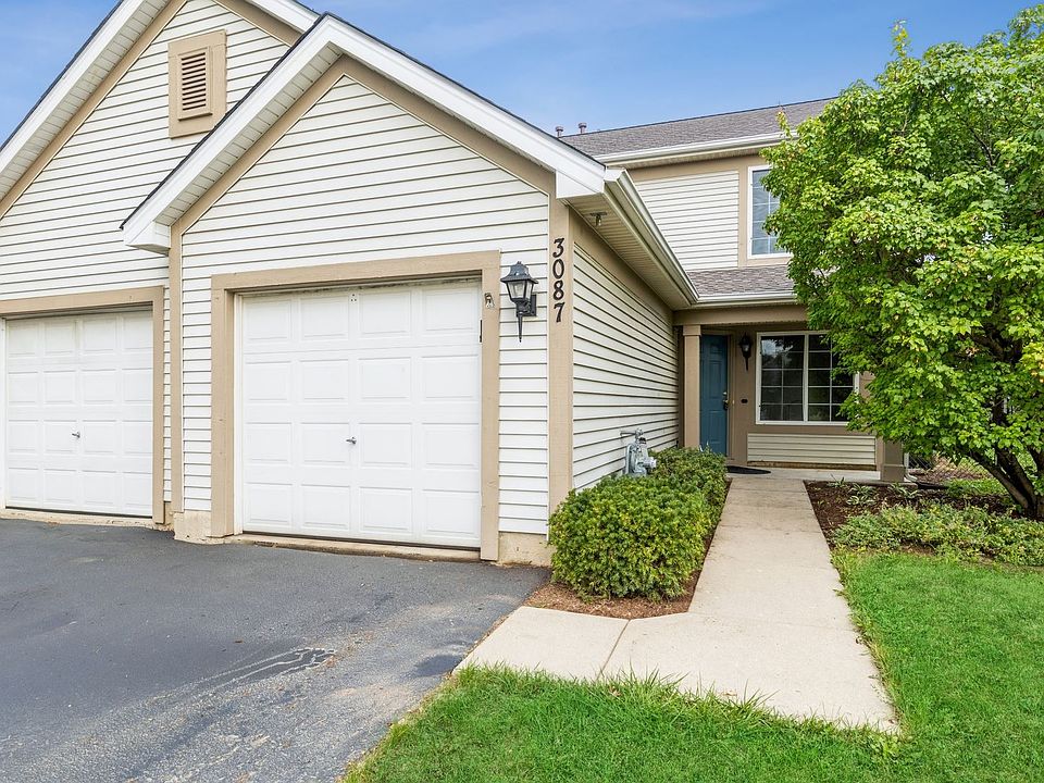 1st image of 3087 Impressions Dr