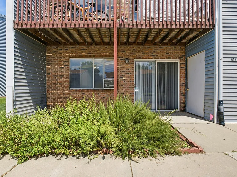 618 S 500 West St — Photo 1