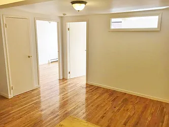 Rented by Best Apartments North Inc