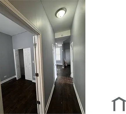 705 W Garfield Blvd — Photo 4