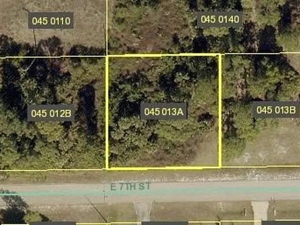 (undisclosed Address), LEHIGH ACRES, FL 33936