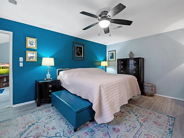 116 W White Willow Cir — Photo 24