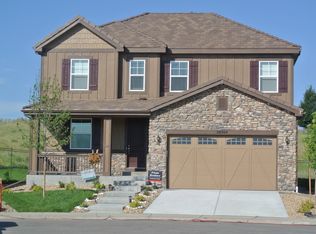 26504 E Links Pl, Aurora, CO 80016