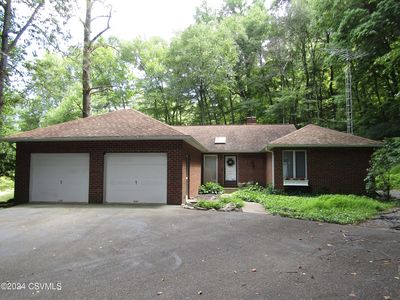 160 Thomas Rd, Berwick, PA, 18603