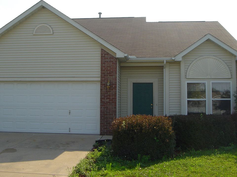 1st image of 3604 Starks Dr