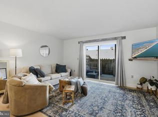 104 127th St Unit 121, Ocean City, MD