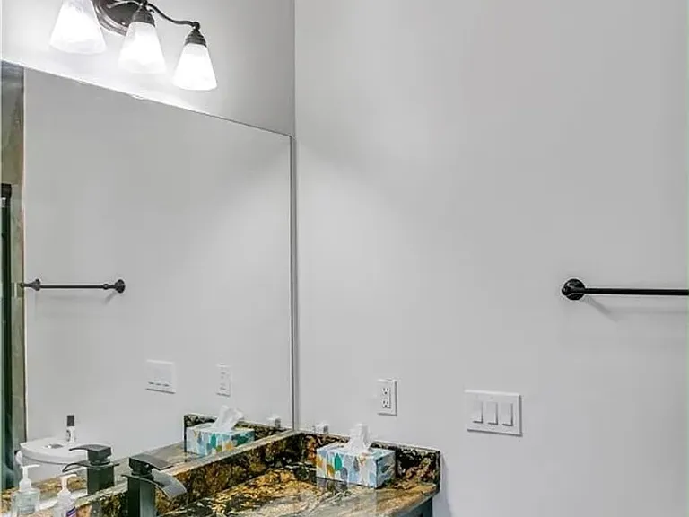 3227 Embers Pkwy W — Photo 14