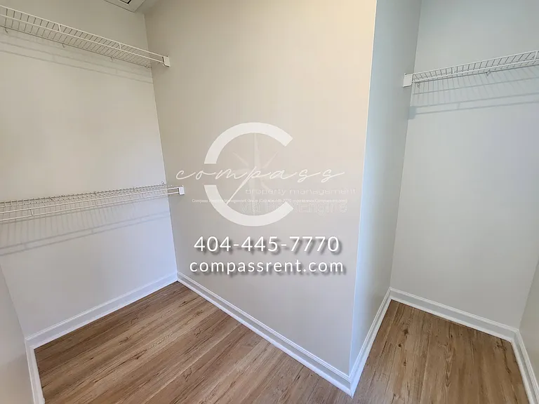 5047 Chadwick Ct — Photo 13