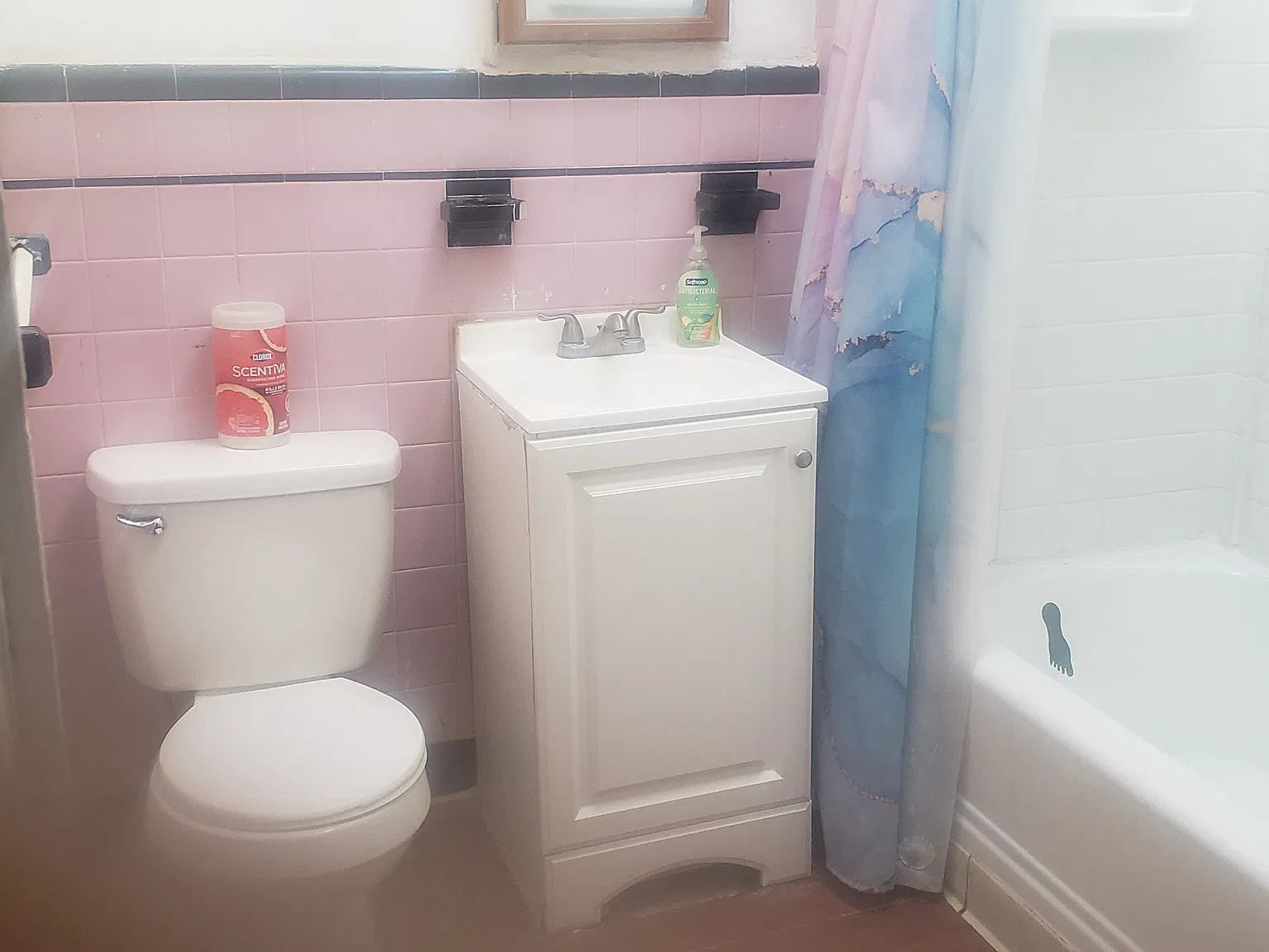 4 bed, 1500 sqft, $1,850 — Photo 4