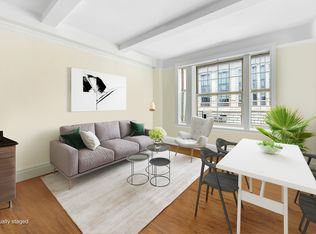 170 W 74th St APT 707, Manhattan, NY 10023