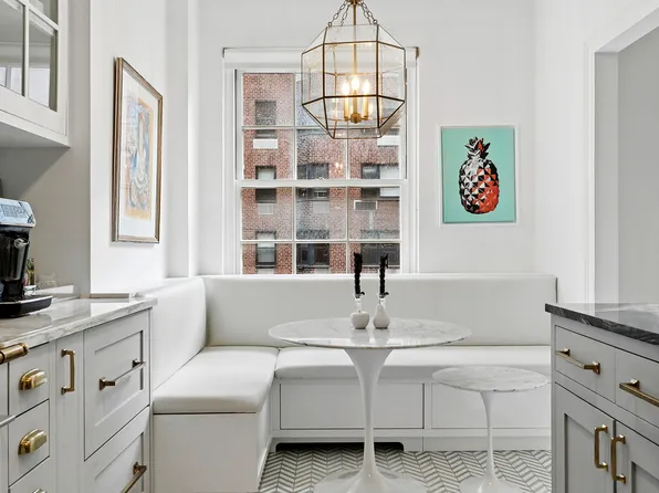 14 Sutton Place South image 4 of 12