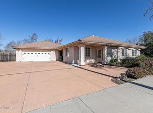 711 E Rice Ranch Rd, Santa Maria, CA 93455