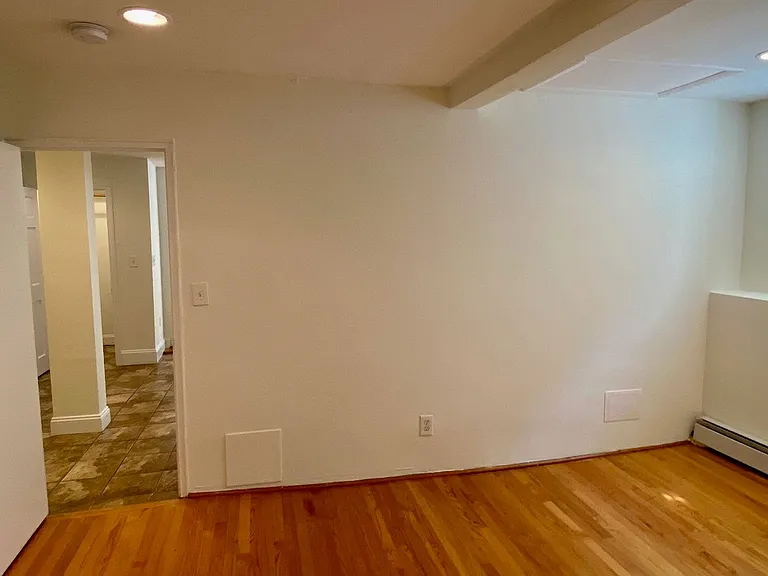 1322 Commonwealth Ave #3D — Photo 7