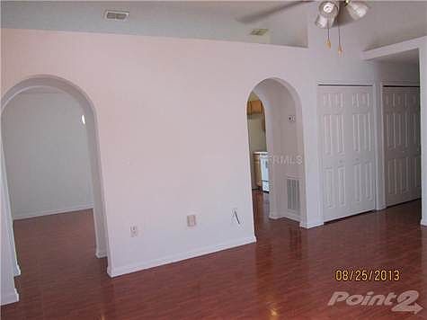 5th image of 2945 Mingo Dr