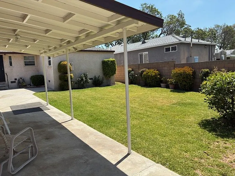 14352 La Forge St — Photo 3