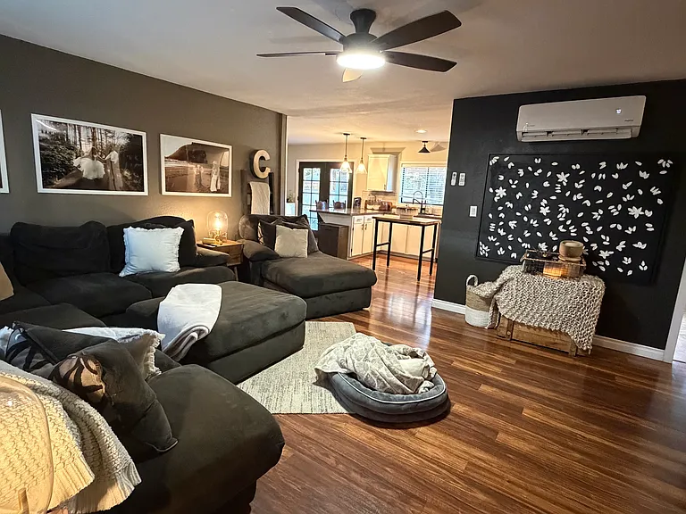 4710 NE 129th Ave — Photo 9