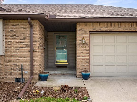 3rd image of 4301 W Sandpiper Dr