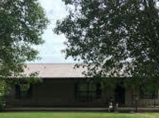 130 Millers Chapel Rd, Greeneville, TN 37745