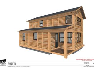 109-11 Homestead Rd, Ithaca, NY 14850