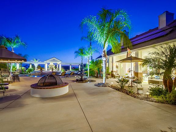 5th image of 30645 Star Haven Dr