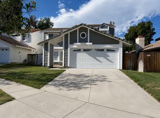 11630 Mount Miriah Dr, Rancho Cucamonga, CA 91737