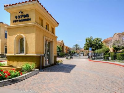 13798 Roswell Ave UNIT B212, Chino, CA, 91710