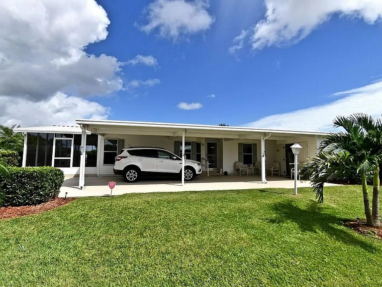 2959 Eagles Nest Way — Photo 1