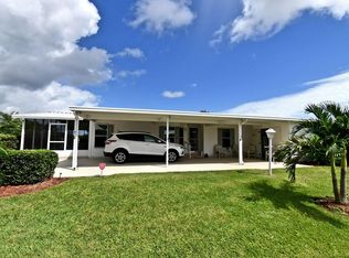 2959 Eagles Nest Way, Port St Lucie, FL 34952