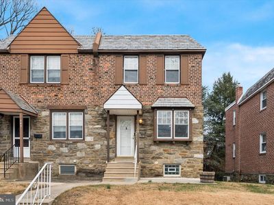 261 Wilde Ave, Drexel Hill, PA, 19026