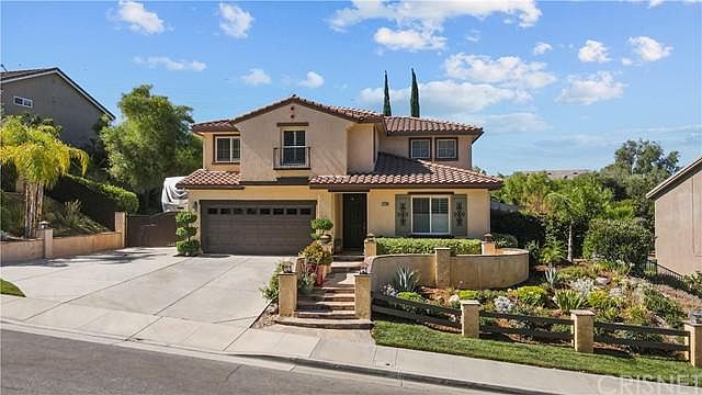 1st image of 22246 Cypress Pl