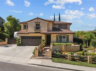 22246 Cypress Pl, Santa Clarita, CA 91390