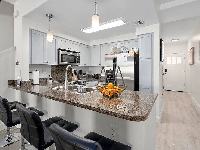 Luxury in Every Wave. Call or Email us at 808.755.