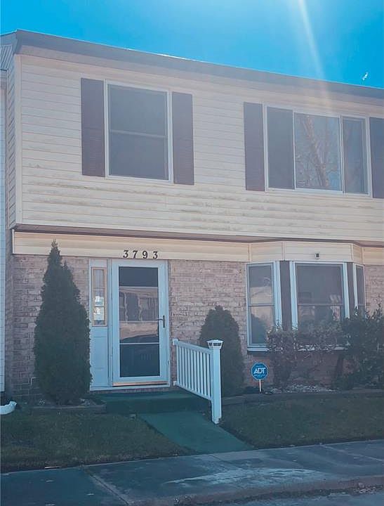 1st image of 3793 Chancery Ln