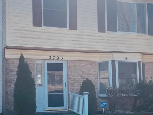 3793 Chancery Ln, Virginia Beach, VA 23452