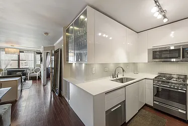 Sold by Nest Seekers International