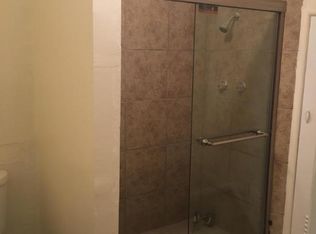 1105 Coffee Rd APT A, Modesto, CA 95355