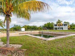 760 Big Pine Ave, Big Pine Key, FL 33043