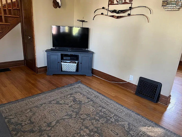 3602 Cross St — Photo 11