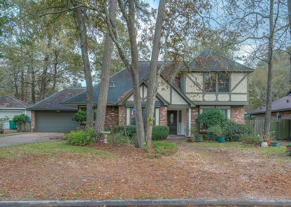 1st image of 9710 Marblehead Dr
