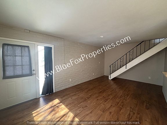 3rd image of 6549 E Calle La Paz Unit C