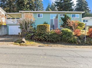 7514 21st Ave SW, Seattle, WA 98106